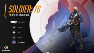 Soldier-76