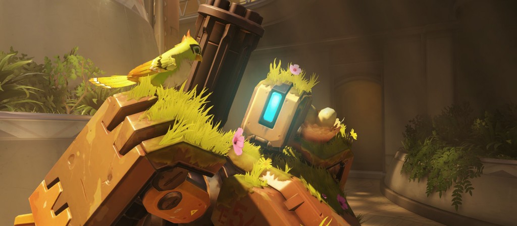 Origins_OvergrownBastion