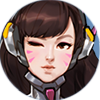 dva icon