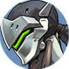 genji icon
