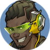 lucio icon