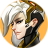 mercy icon