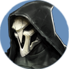 reaper icon