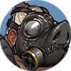 roadhog icon
