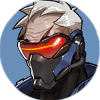 soldier icon
