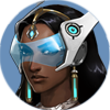 symmetra icon