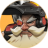torbjorn icon