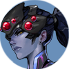 widowmaker icon