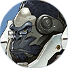 winston icon