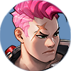 zarya