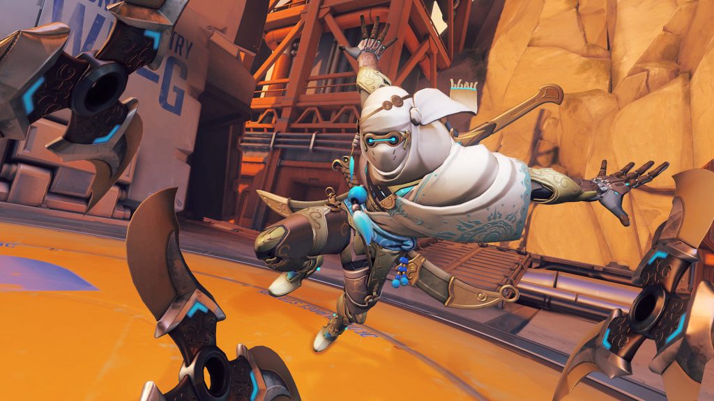 5254061200_1464467364