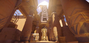 Anubis