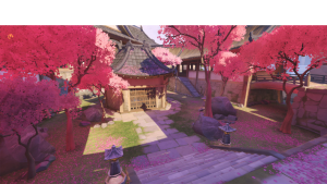 Hanamura-prezentacja-2