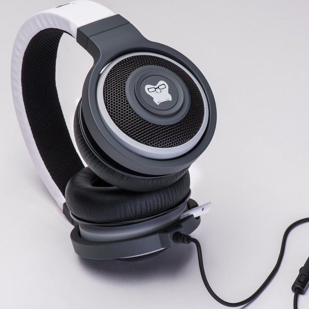 Razer_Kraken_Pro_Winston