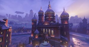 Volskaya-prezentacja-1