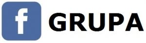 Grupa Facebook