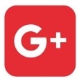 Profil Google Plus
