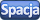 spacja
