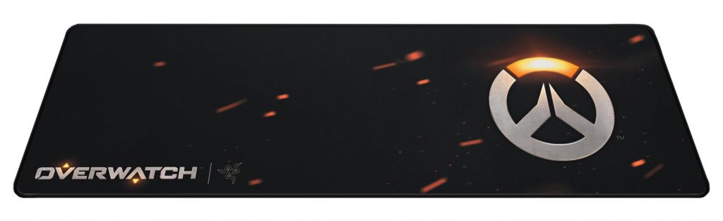 Overwatch_Goliathus_1