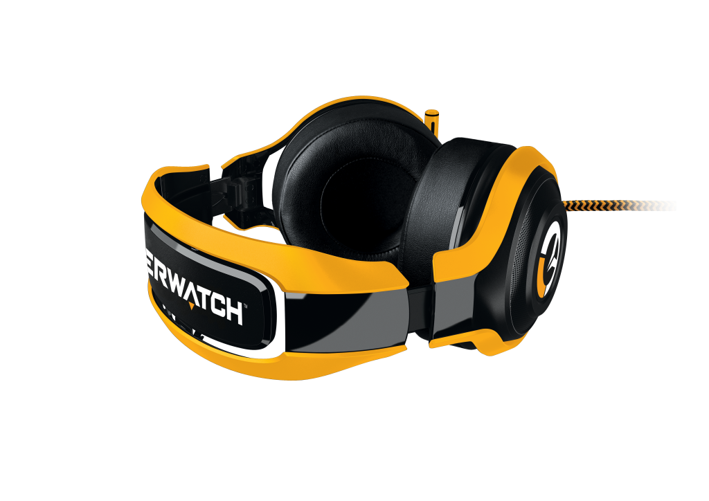 Overwatch_MOWTE_V05_PNG