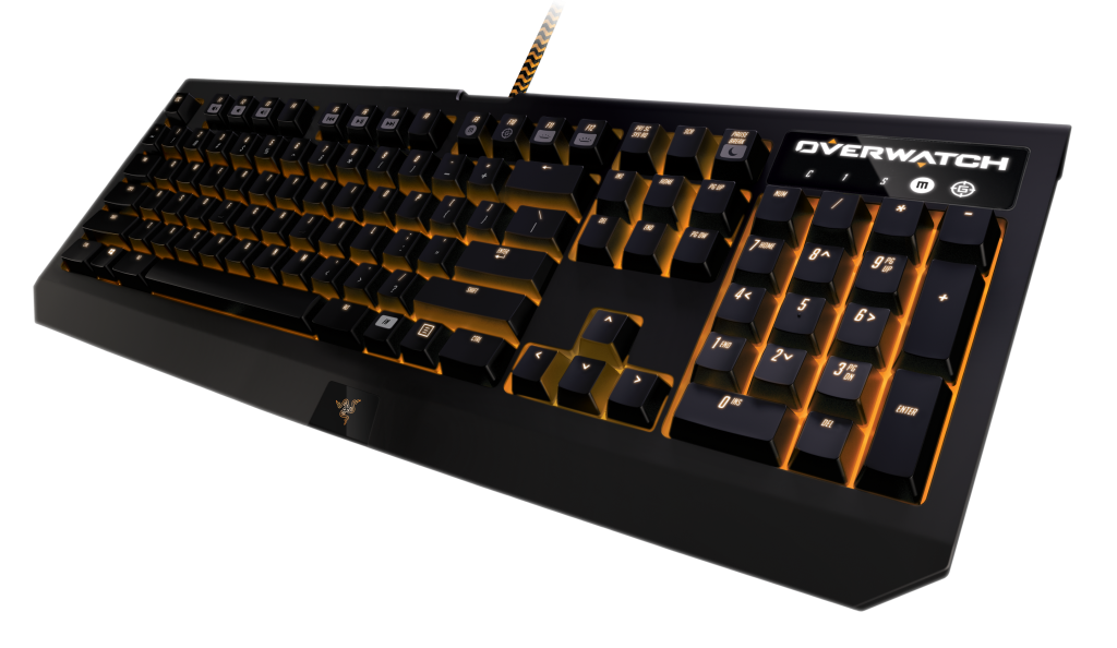 Rzr_BW2016_Overwatch_RGB_PNG_V03