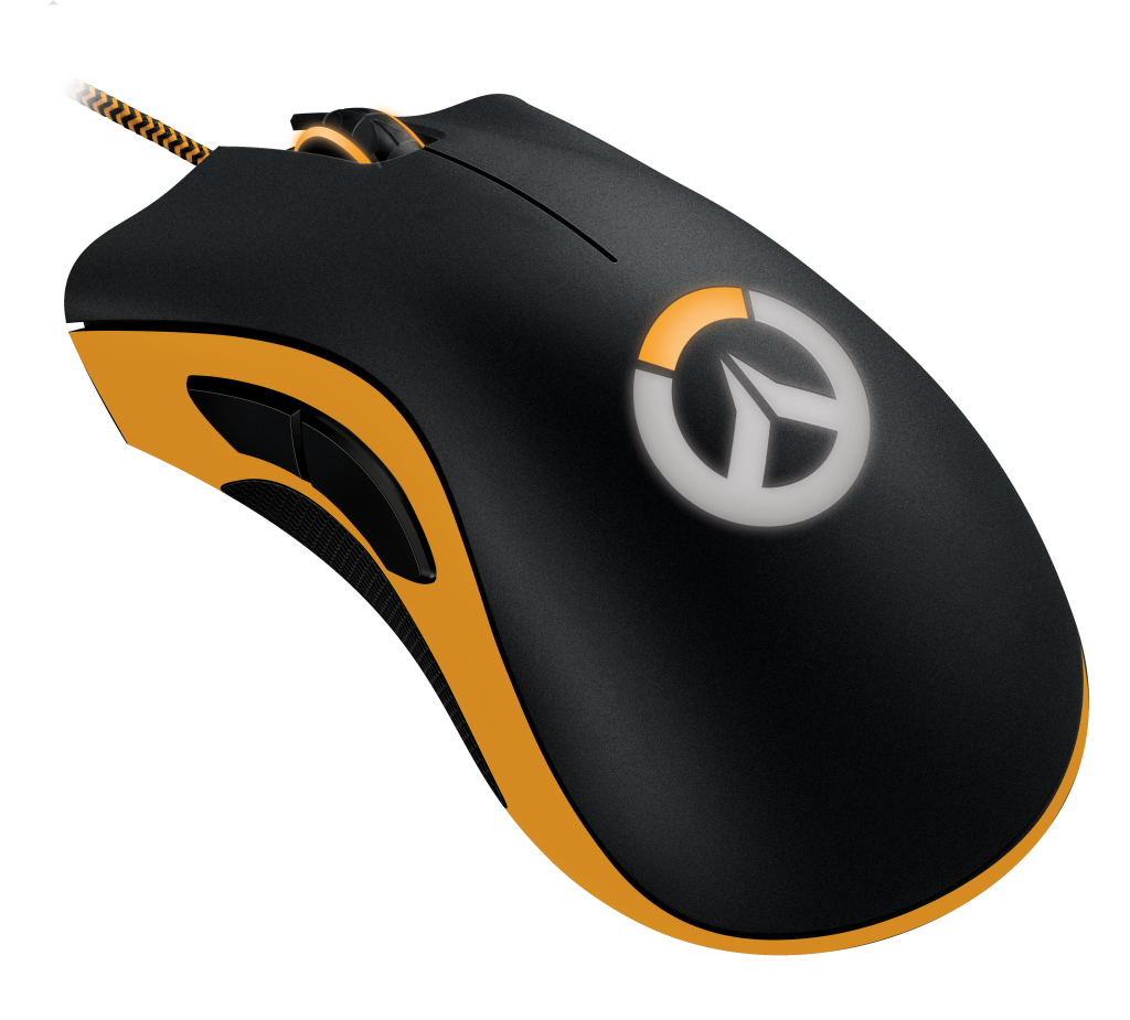 Rzr_DA_Overwatch_RGB_PNG_V03