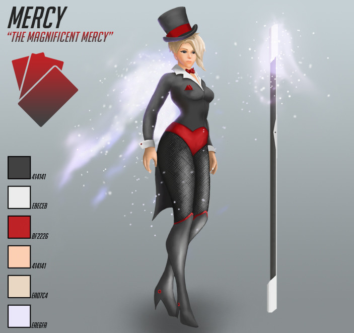 mercy1