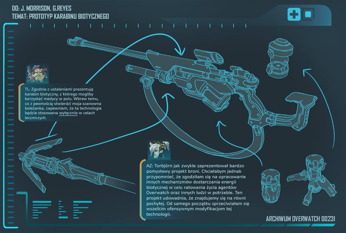 13582042_656021001212572_127431055783280