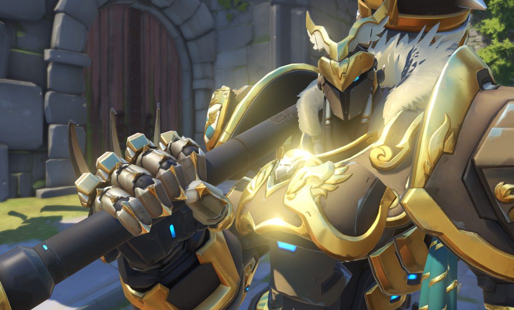 OW_Eichenwalde_Balderich_01_png_jpgcopy