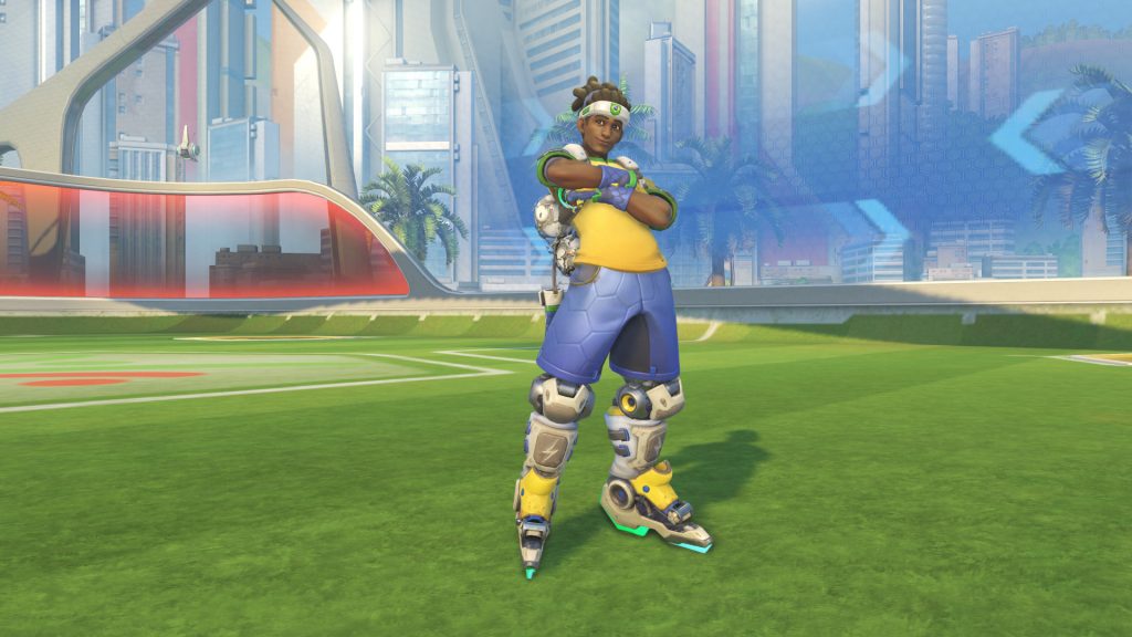lucio2