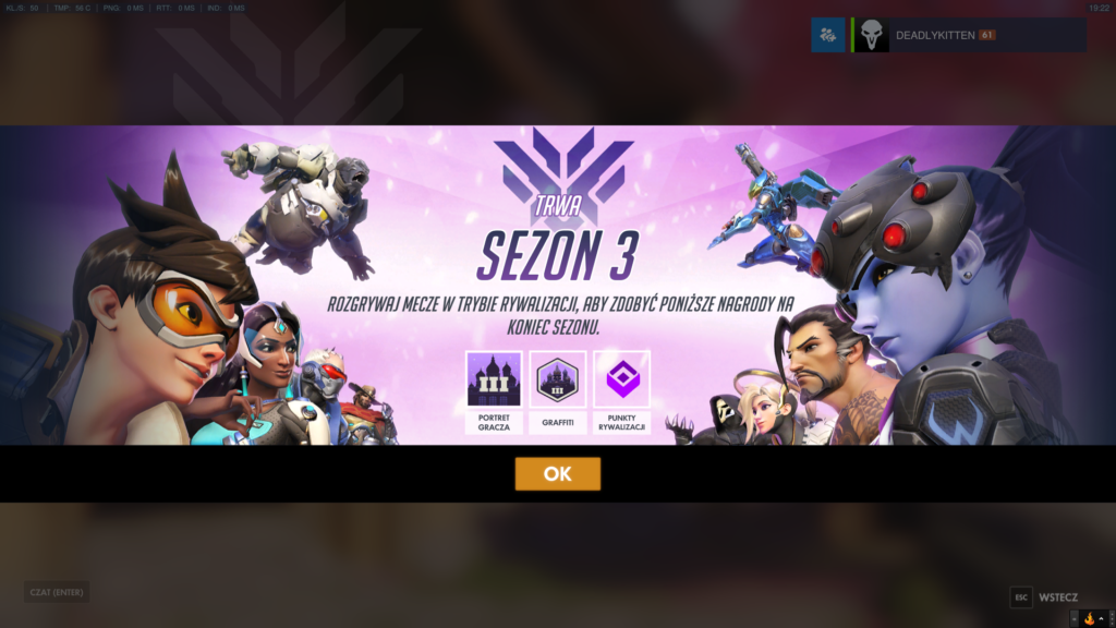 overwatch-11-08-2016-19-22-21-02