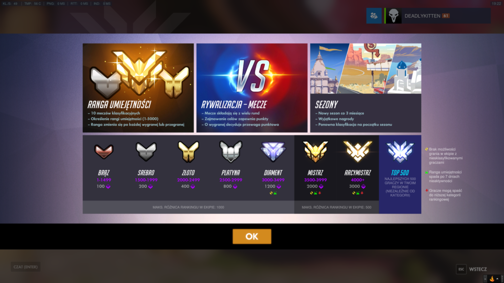overwatch-11-08-2016-19-22-30-03
