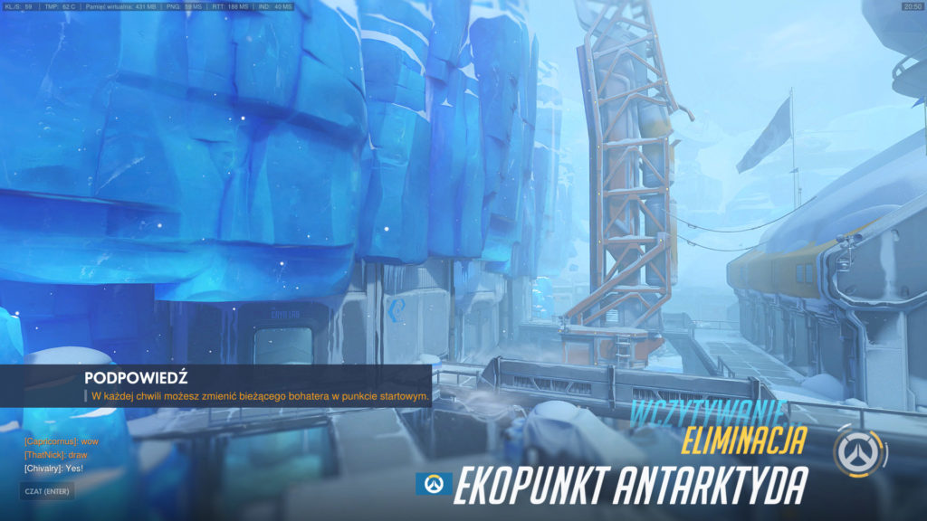 screenshot_16-11-07_20-50-47-000