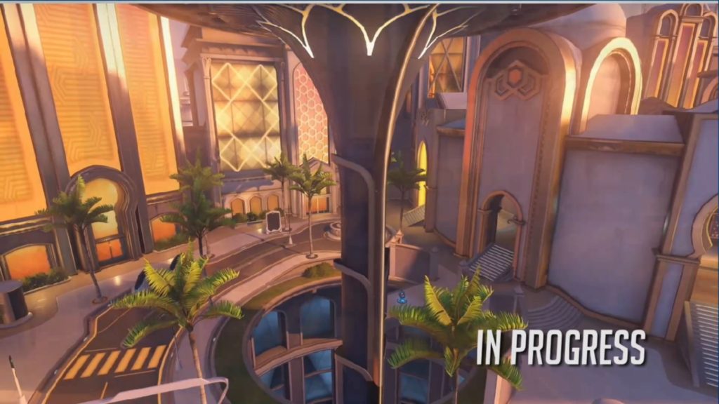 chrome_2016-11-04_22-08-46