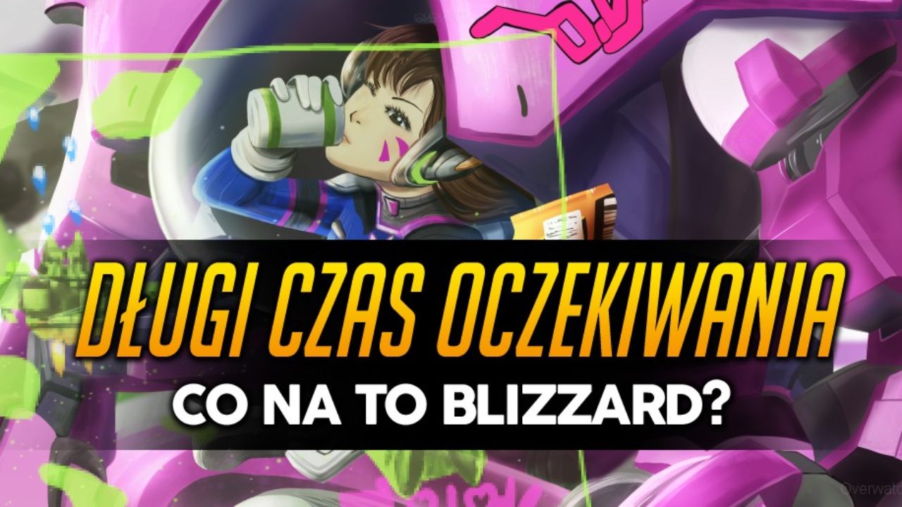randki online, kiedy mają być wyłączne