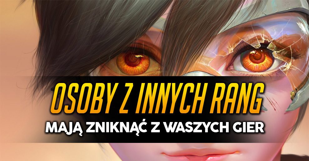 matchmaking w Grach