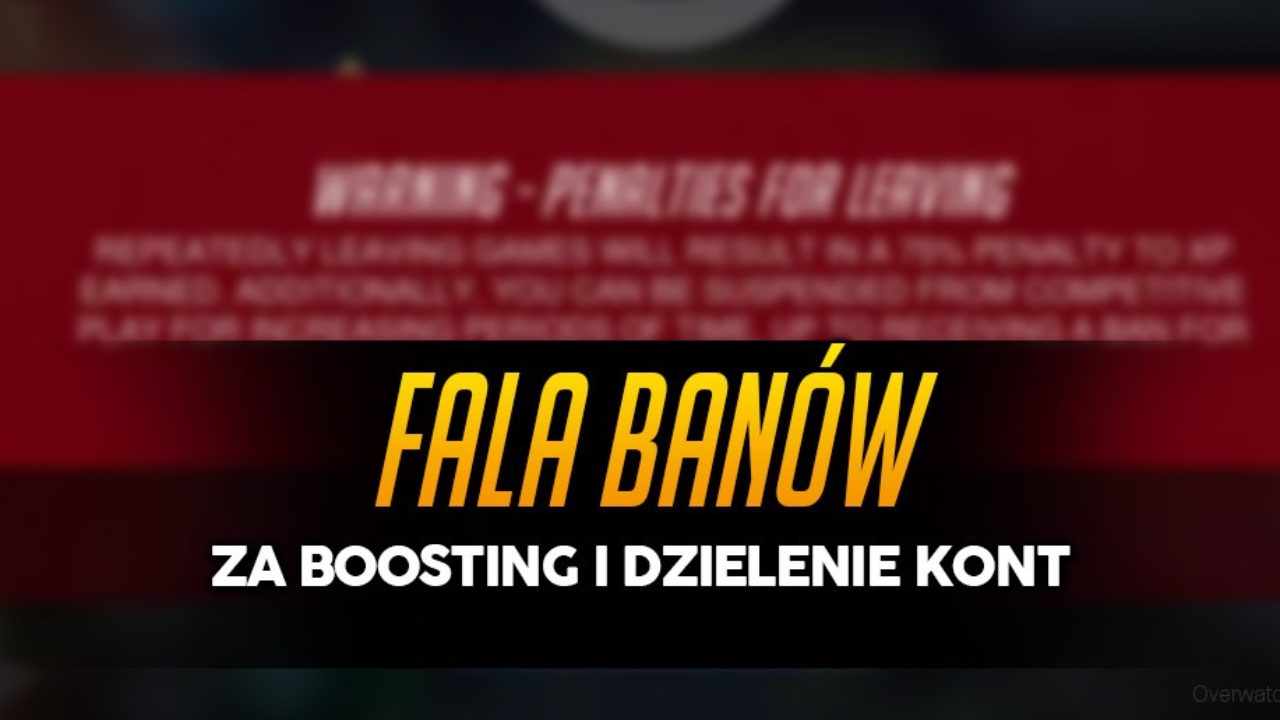 cs iść szybko matchmaking szybkie randki loki