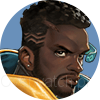 Baptiste