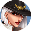 Ashe